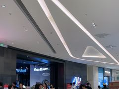 -Olé精品超市(苏州中心店)