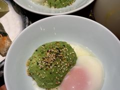 -TORO MaKi 寿司·日料(华创店)