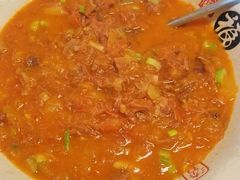 -宾朋海鲜饭庄(兴海路店)