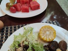 -诸暨耀江开元名都大酒店