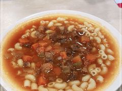-喜莲咖啡