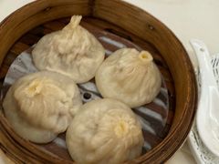 -陶然轩(沙面店)