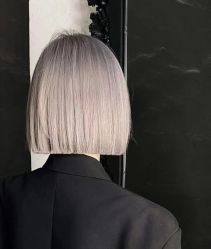 -唐美