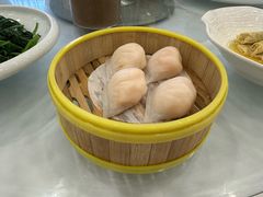 -一品粤珍轩(吴中路店)