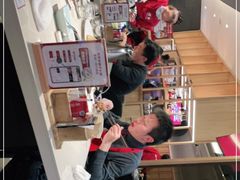 -浩爷羊蝎子火锅(望京店)