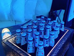 -梧桐餐厅(泉城路店)