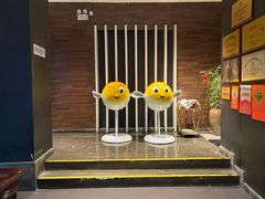 -永安鱼庄·镇江菜(东吴路店)