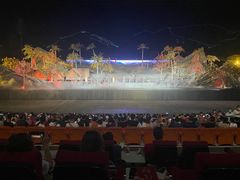 -三亚红色娘子军演艺公园景区