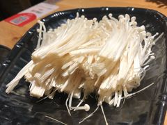 -虾满堂(瑞虹店)