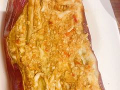 -枪火串烧·东北特色烧烤(罗湖总店)