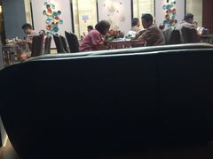 -水晶之星洗浴温泉汗蒸