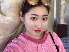 -卢浮宫