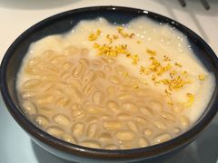 -润记·广东餐馆(苏州中心店)