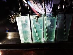 迦南D&nbsp;bar-迦南D BAR