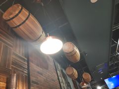 -404干式熟成牛排馆•聚会餐厅