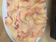 -五洲牛肉美食馆