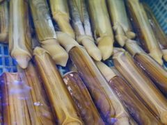-臻悦海宴.家宴(奥体中心店)