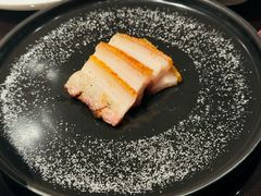 -玥轩YUE HIN(IFS国际金融中心店)