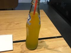 -觅香串串香·麻辣烫·冒菜(欧美广场店)