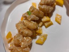 -味钱塘·钱塘渔鲜·地道江浙菜(宋城店)