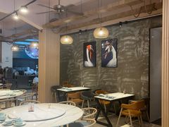 -鹅掂·大岭山烧鹅