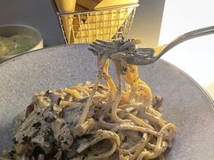 -农畉LONFOOD(福田星河COCOPark店)