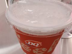 -DQ·蛋糕·冰淇淋(五棵松万达店)