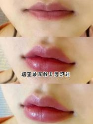 -上海漾颜医疗美容