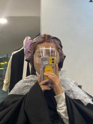 -UnHair Salon