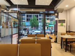 -飨赫驾瓦罐烤鸡(佛岗店)