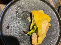 -江太极江浙菜(马桥万达广场店)