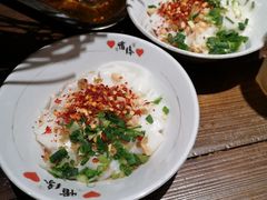 -盟重烧烤(高正街店)