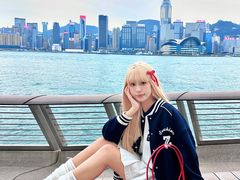 -星光大道