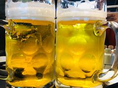 -很久以前羊肉串(簋街店)
