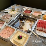 火锅‼️最爱海底捞🫕