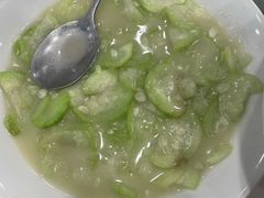 -攸州小镇家湘菜(小米科技园店)