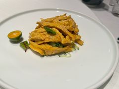-壹零捌道·北京烤鸭(车公庄店)