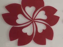 -樱花国际日语(徐家汇中心)