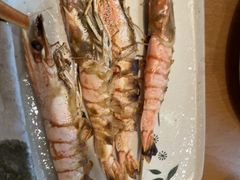 -菊上日式料理(蚌埠银泰店)