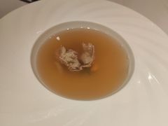-王品牛排(佛山南海万科广场店)