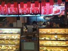 -MAAN COFFEE(金桥店)