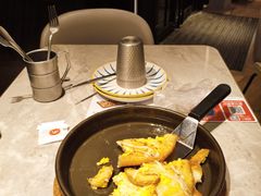 -必胜客(尹山湖歌林公园店)