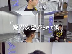 -王府井百货(总府店)