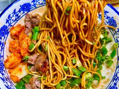 -平顶山博物馆