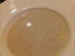 -成桂西餐厅·42年的味道(五大道疙瘩楼店)