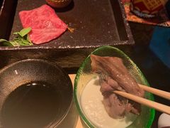 -地球美食剧场