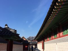 -景福宫
