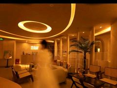 -宁采臣Sleep·采耳·SPA放松馆(湖里万达店)