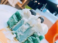 -ADO KAFE(大学城店)