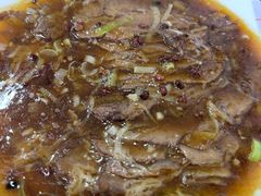 -吉祥回族饭店